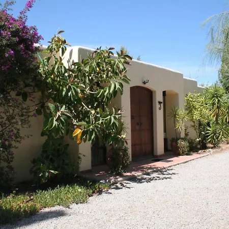 Belvilla By Oyo Casa Lourdes Vila